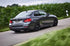 MMR Lowering springs | BMW F2x | M1325i | M235i | M140i | M240i